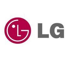 高港LG洗衣机