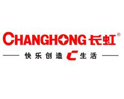 高港热水器维修